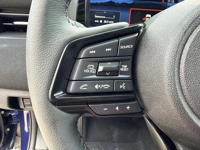 2026 Subaru Outback Premium - Photo 84