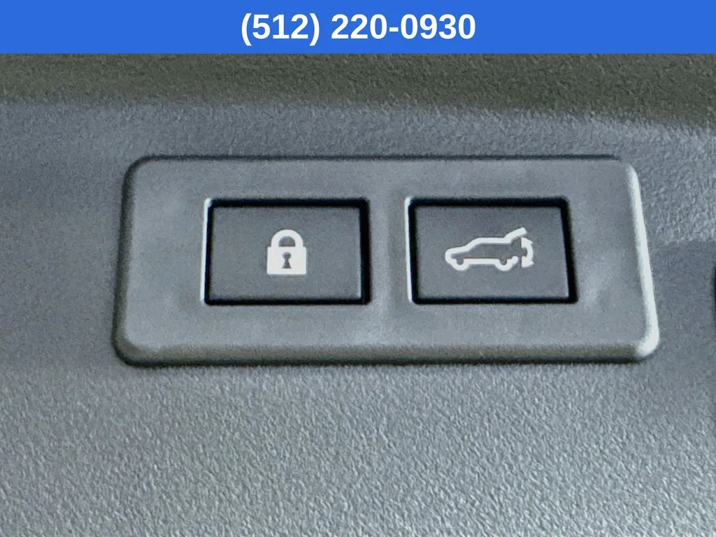 New 2026 Gray Subaru Premium image 36