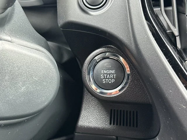 2026 Subaru Forester Sport - Photo 50