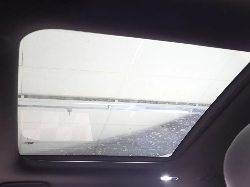 Used 2024 Gray Kia SX X-Line image 26