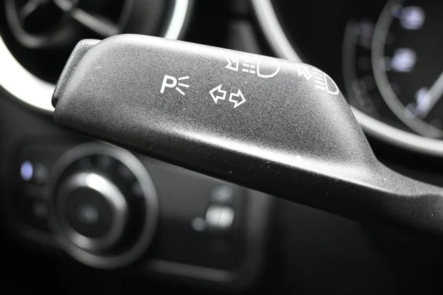 Used 2023 Black Alfa Romeo Ti image 26