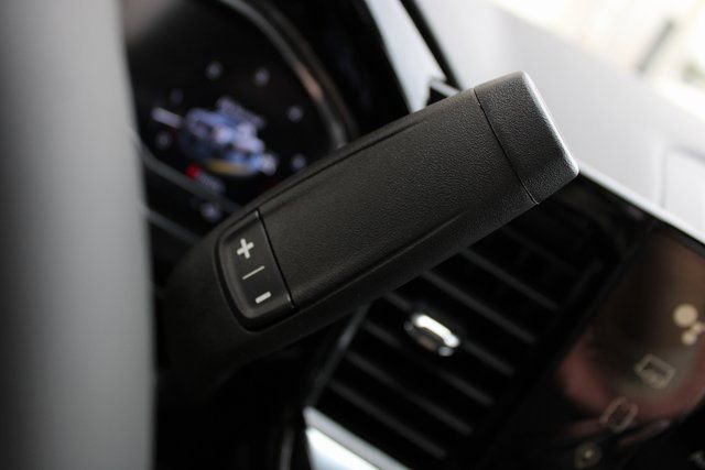 2025 GMC Sierra 2500HD SLE - Photo 22