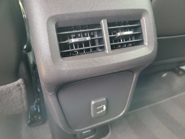 2019 GMC Terrain SLT - Photo 15