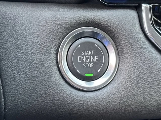 2026 GMC Canyon Elevation - Photo 19