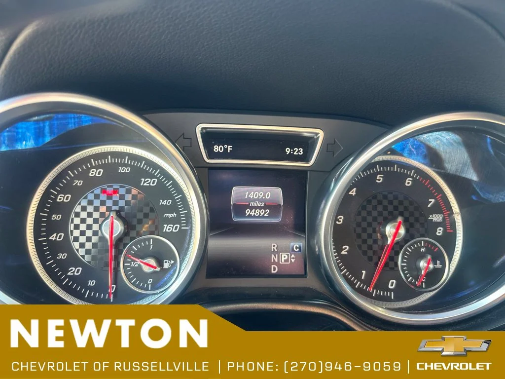 Used 2018 Diamond Mercedes-Benz GLE 350 image 18