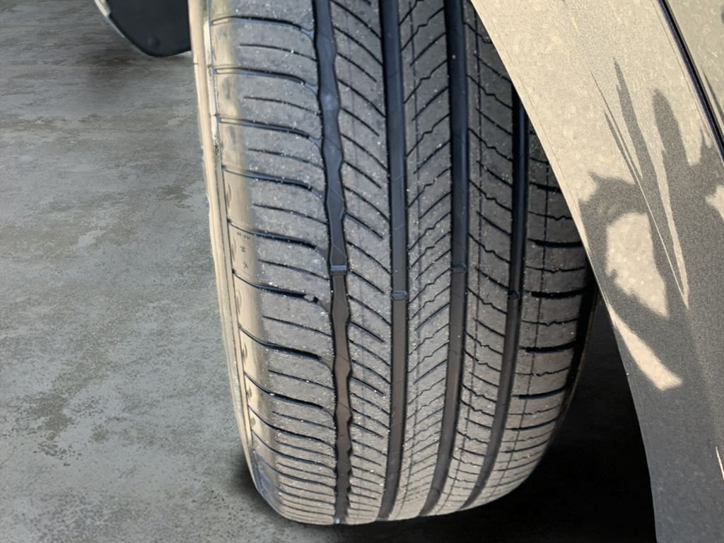 2026 GENESIS GV70 Standard - Photo 44