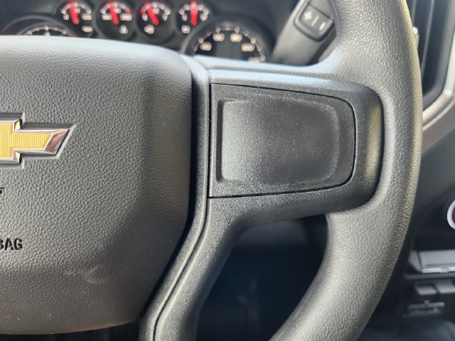 car-gallery-28