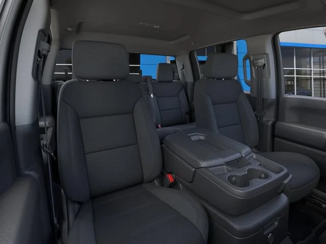 New 2026 Coastal Dune GMC Pro image 17