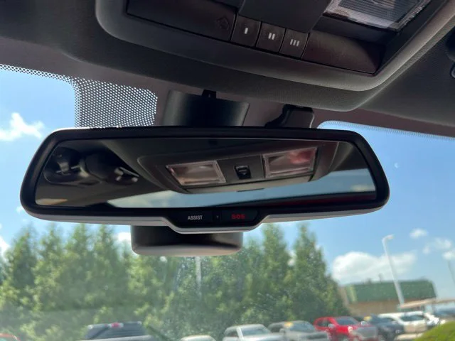 Used 2023 Red Dodge SRT Hellcat Redeye Jailbreak image 26