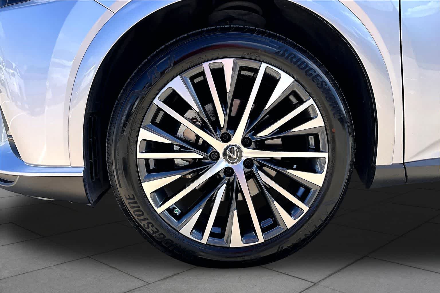 car-gallery-11
