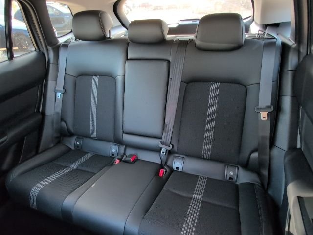 2026 Mazda CX-50 Meridian Edition - Photo 8