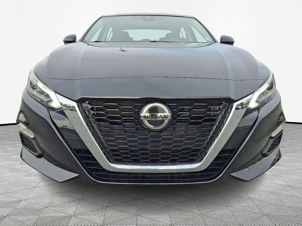 1N4BL4DW7NN385708