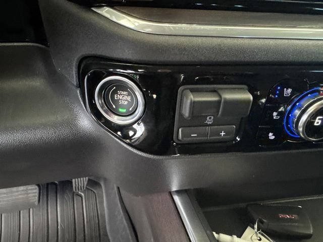 2026 GMC Sierra 1500 SLT - Photo 18