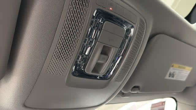 New 2026 Twilight Blue Metallic Mercedes-Benz GLS 450 image 27