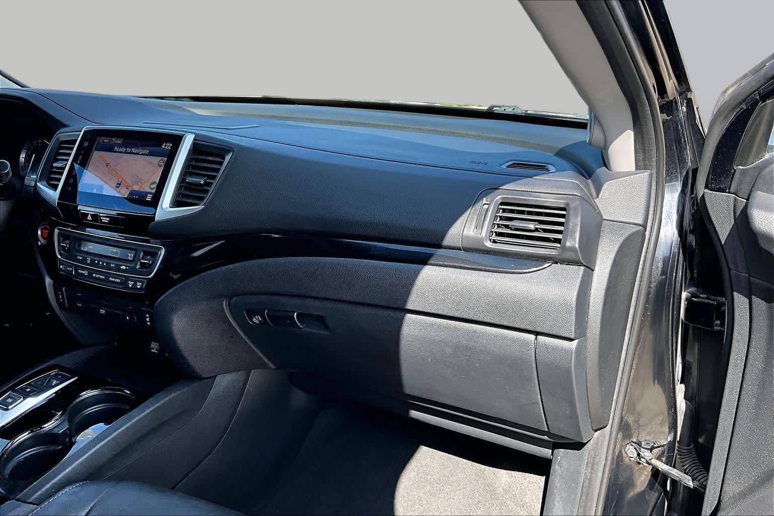 car-gallery-19