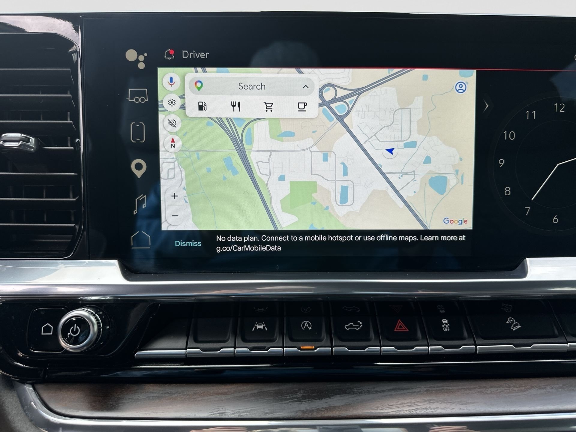 2023 GMC Sierra 1500 SLT - Photo 14