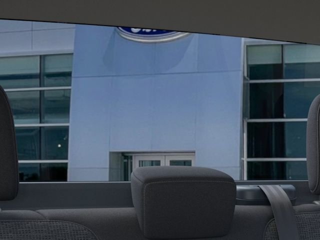 New 2026 White Ford XL image 24