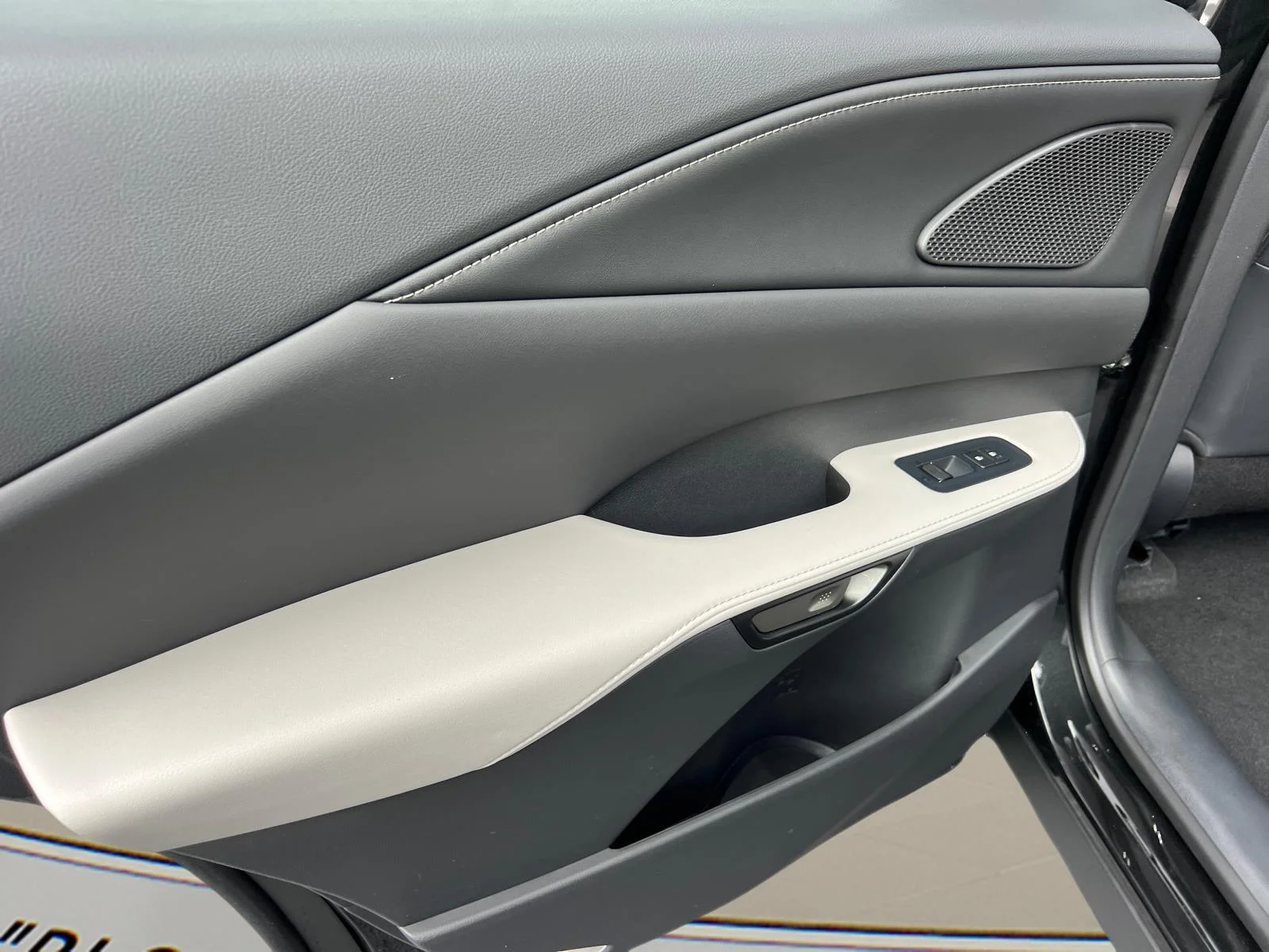 New 2026 Caviar Lexus RX 350 Premium+ image 14
