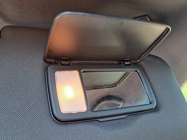 Used 2025 Beige Subaru Premium image 18