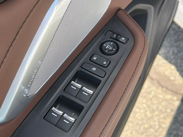 2026 Acura RDX Technology Package - Photo 16