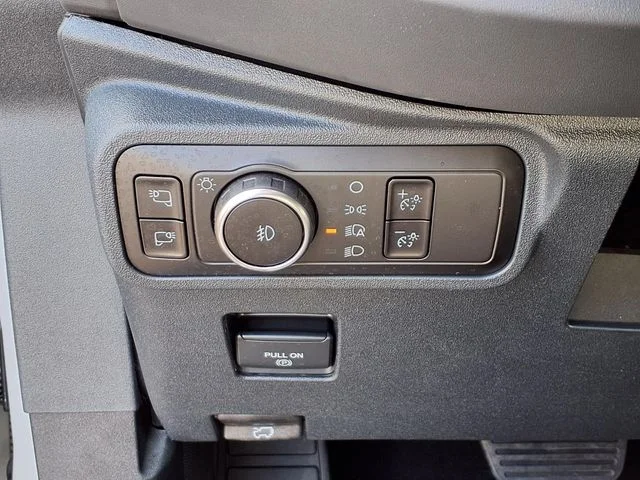 New 2026 Avalanche Ford Raptor image 10
