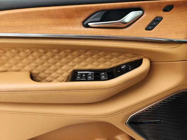 car-gallery-24