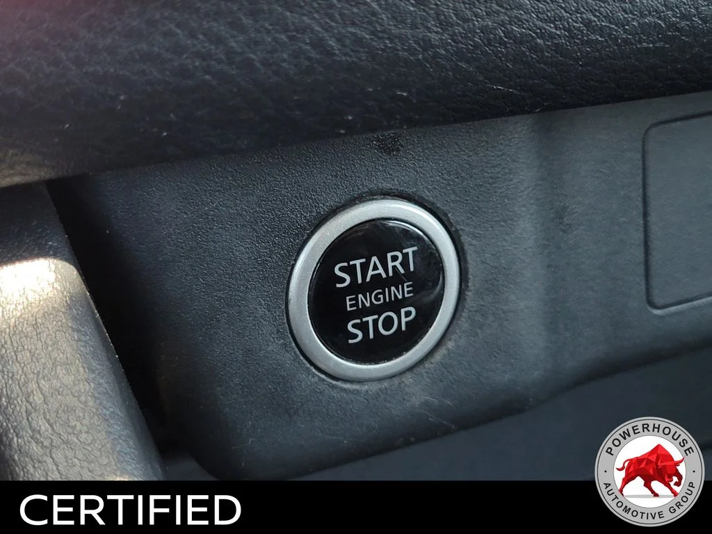 Used 2023 White Nissan S image 34