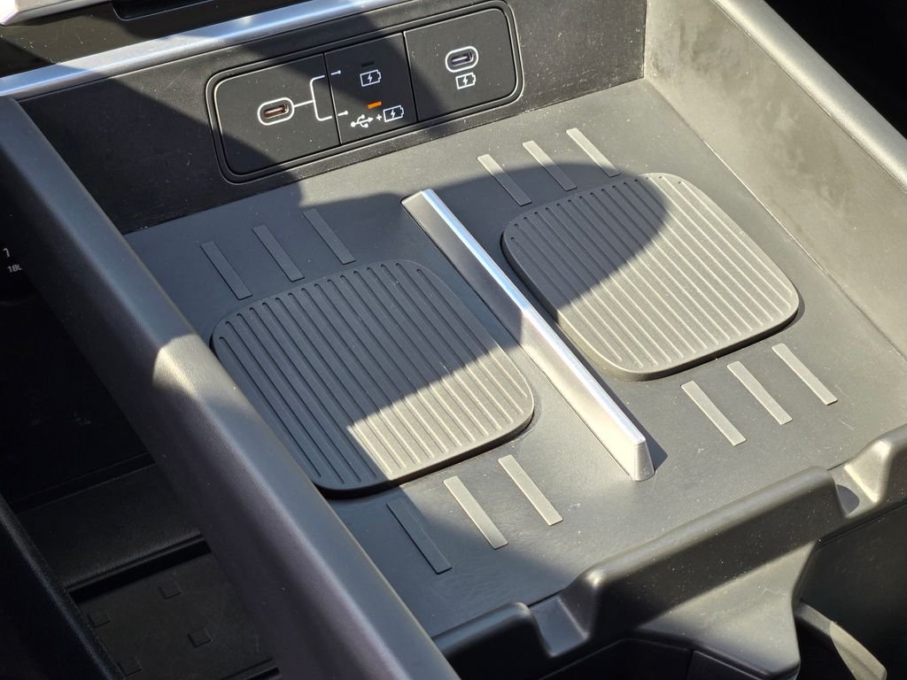 2024 Hyundai Santa Fe SE - Photo 37
