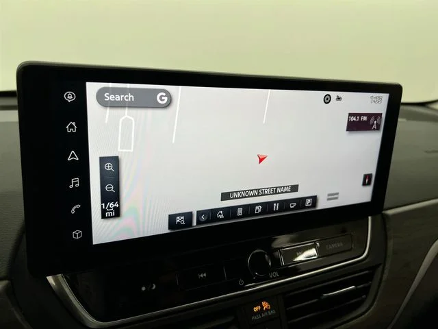 2023 Nissan Altima SL - Photo 35