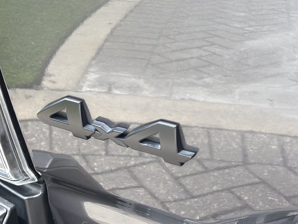 2022 Toyota Tacoma TRD Pro - Photo 14