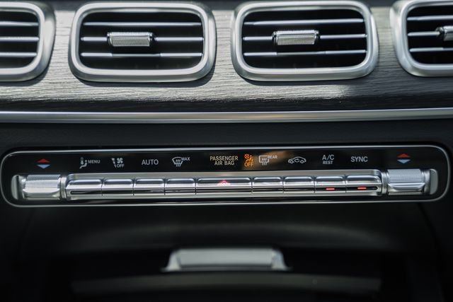 New 2026  Mercedes-Benz GLE 350 image 23