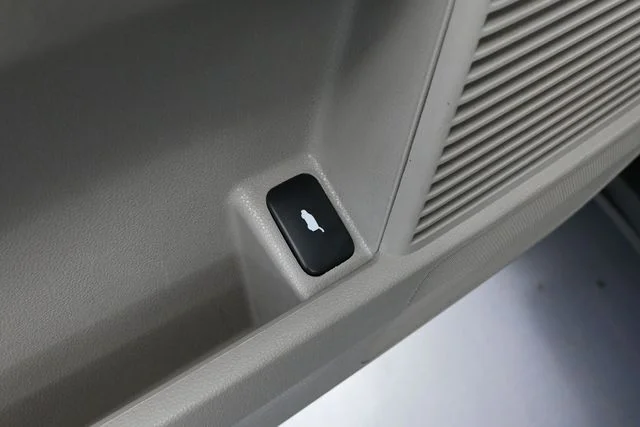 2012 Honda Pilot EX-L - Photo 19