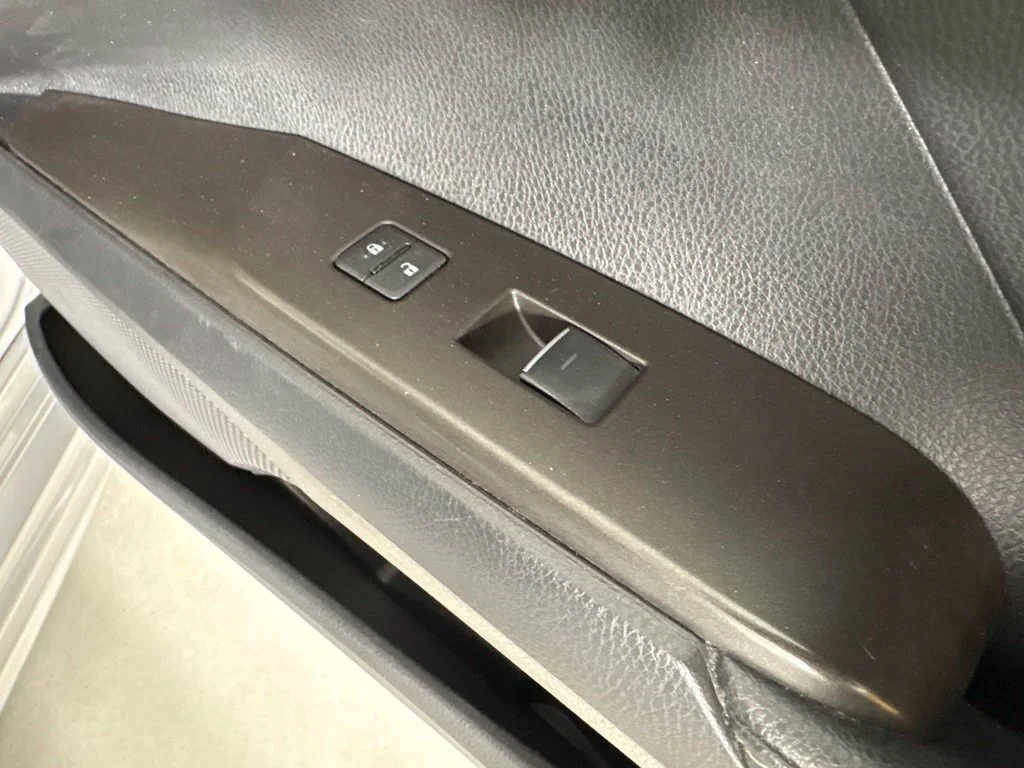 Used 2023 Silver Toyota XSE image 16