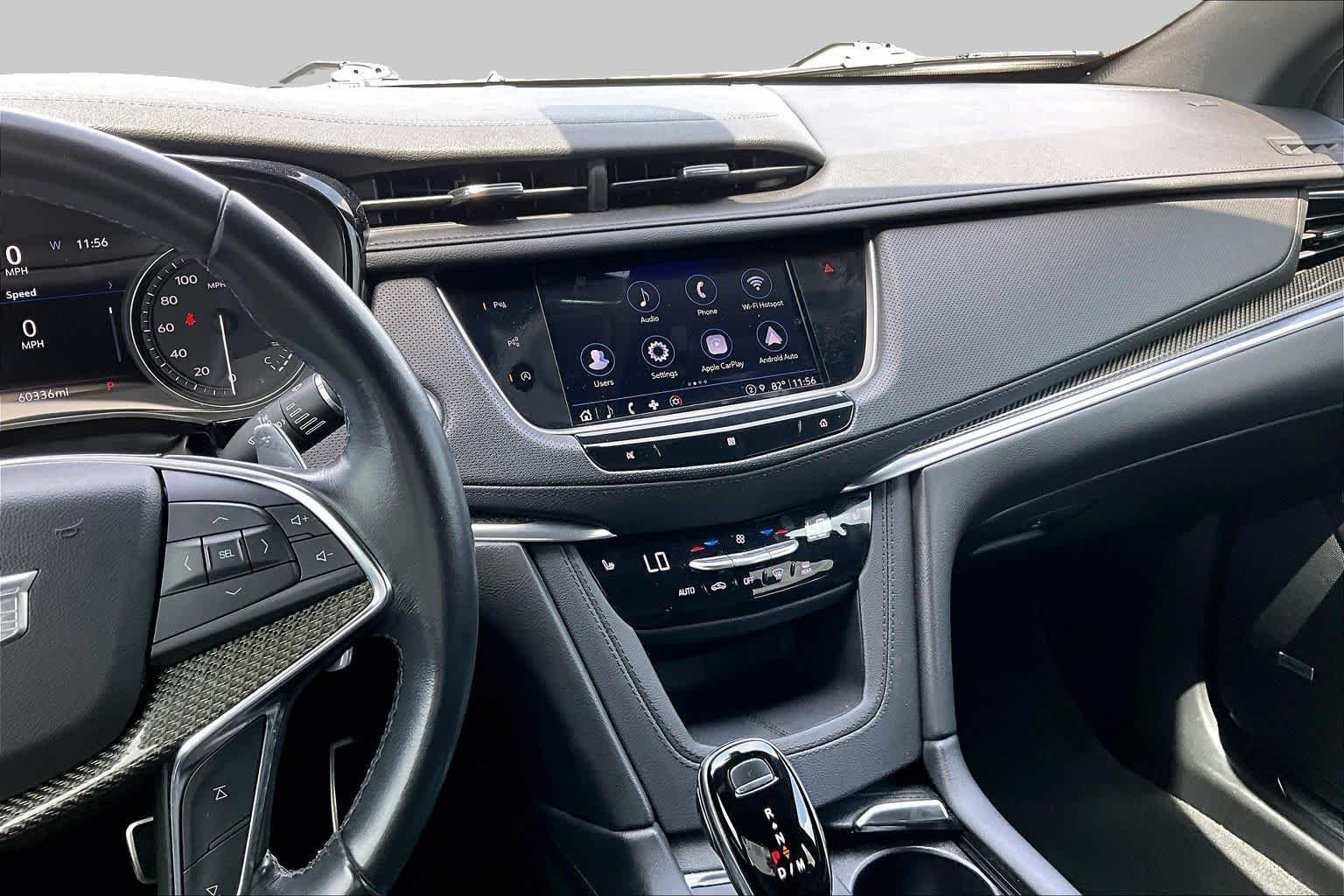 car-gallery-7
