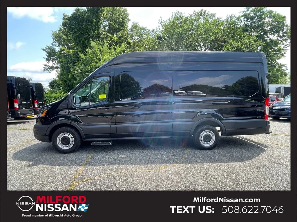 1FTBR3XG7PKC11648