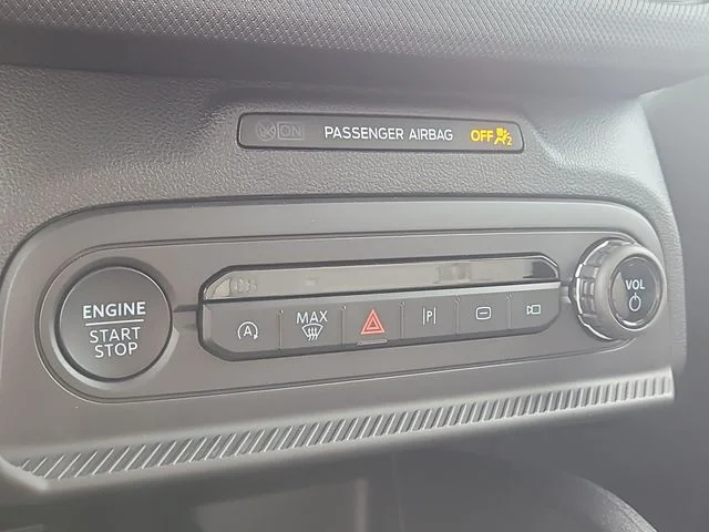 New 2026 Blue Metallic Ford Badlands image 24