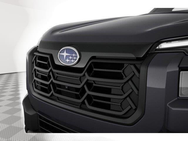 2026 Subaru Outback Limited XT - Photo 11