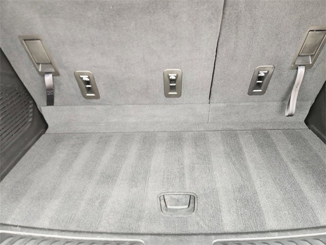 car-gallery-34
