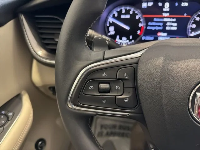 View 25