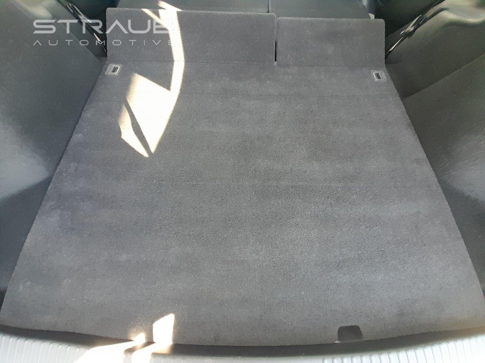 Used 2019 Lunar Silver Metallic Honda EX-L image 44
