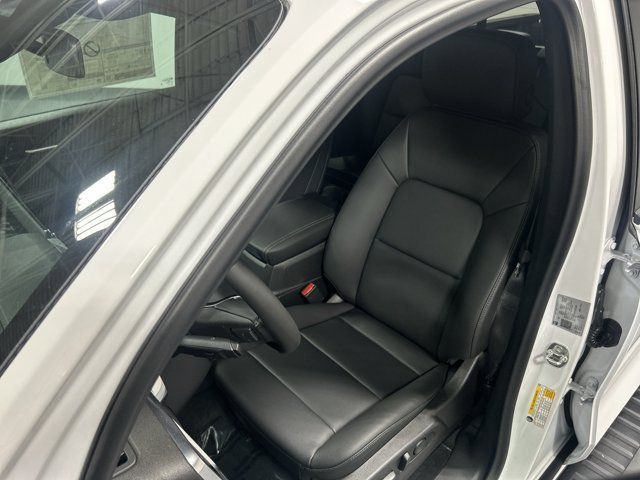 2026 GMC Canyon Elevation - Photo 11