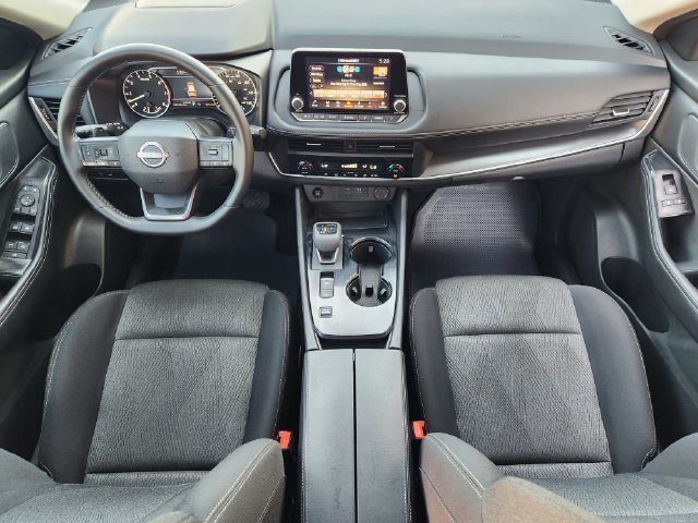 car-gallery-26