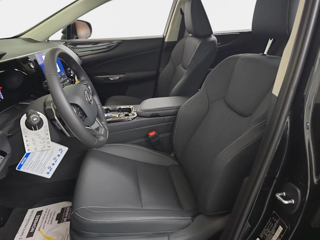 New 2026 Caviar Lexus PREMIUM image 14