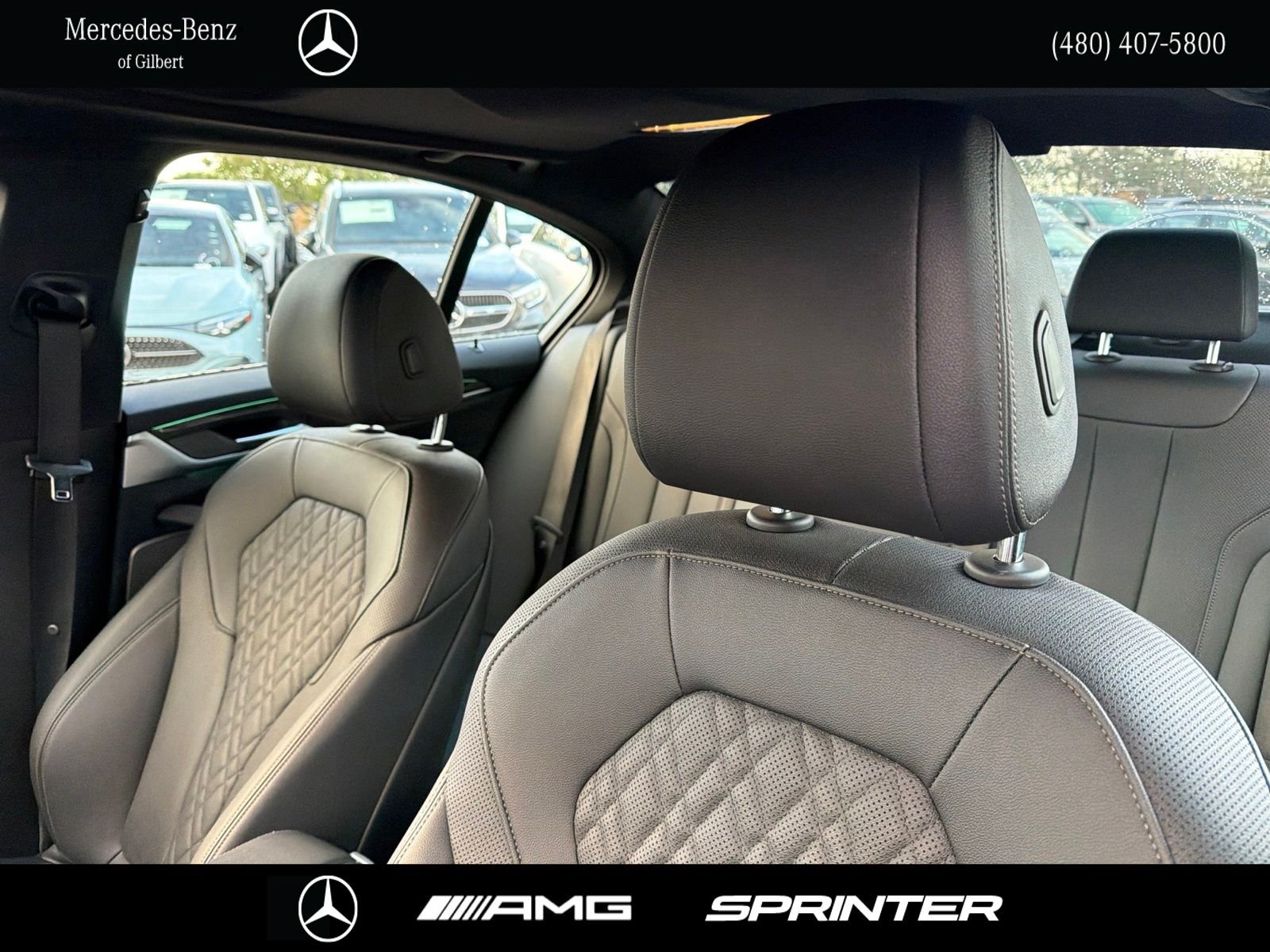 Used 2023 Gray BMW 530i image 15