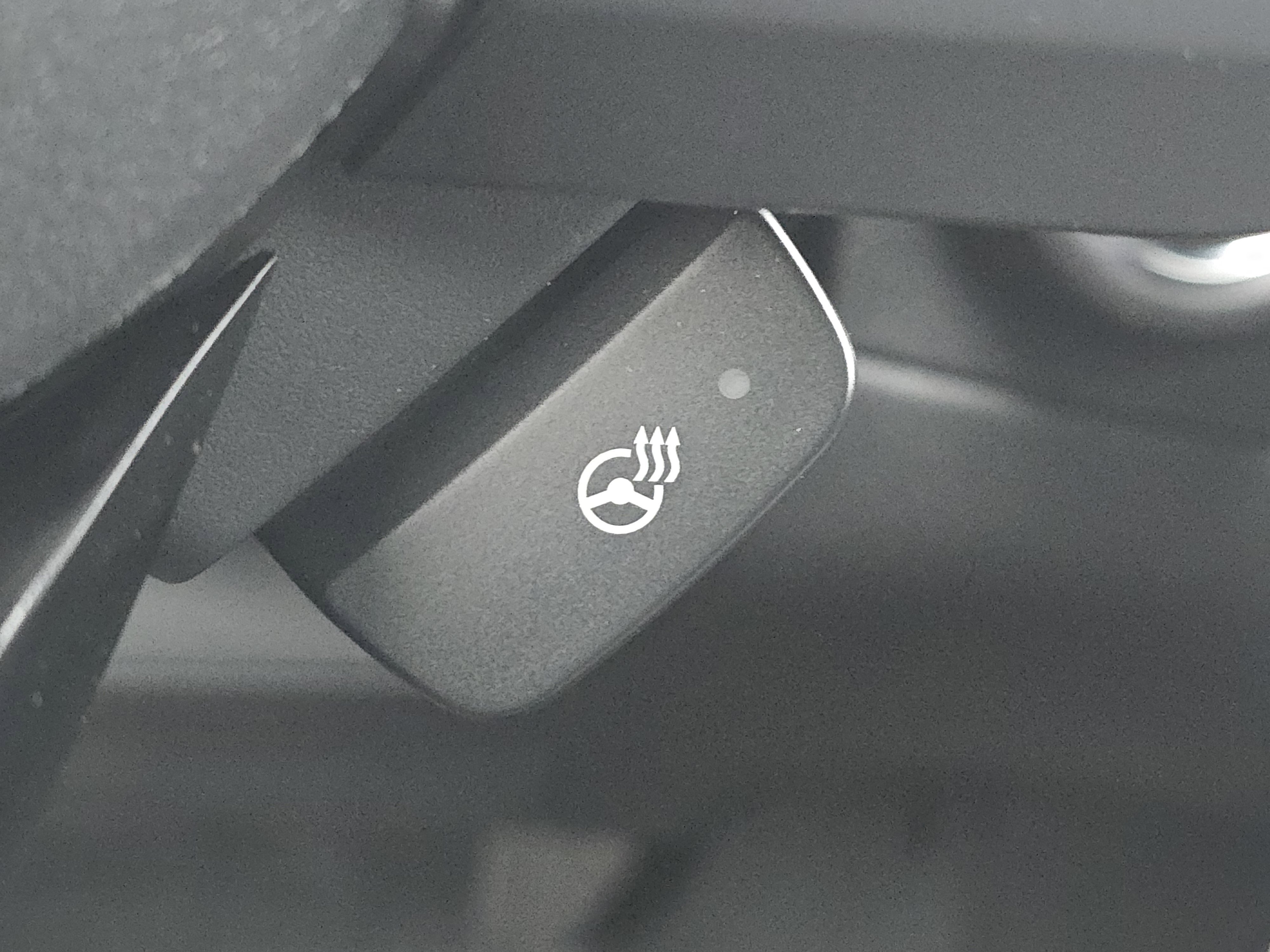New 2026 CRYSTAL BLACK SILICA Subaru Onyx Edition Touring 7-Passenger image 26