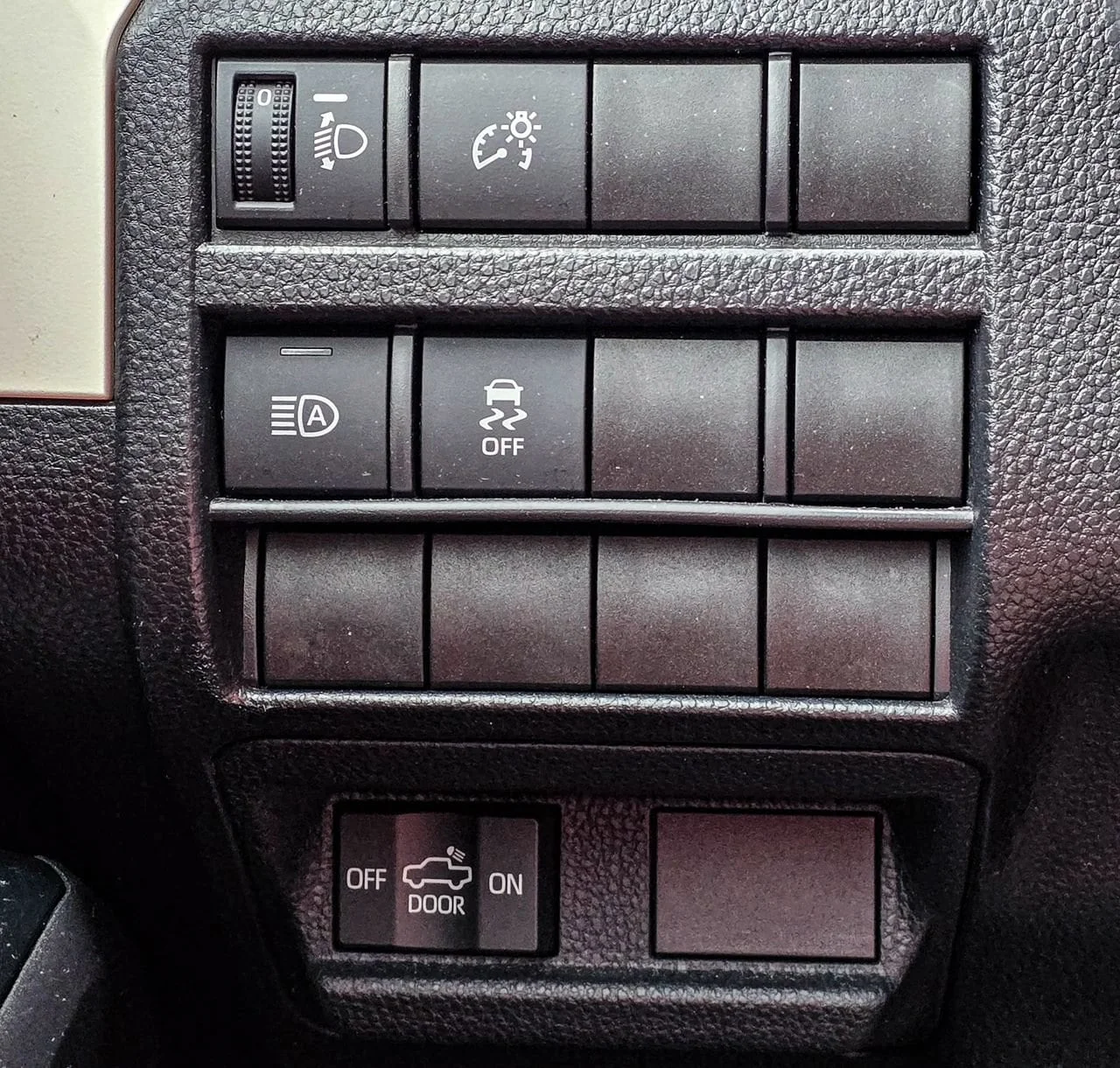 Used 2024 Gray Toyota TRD Off Road image 24