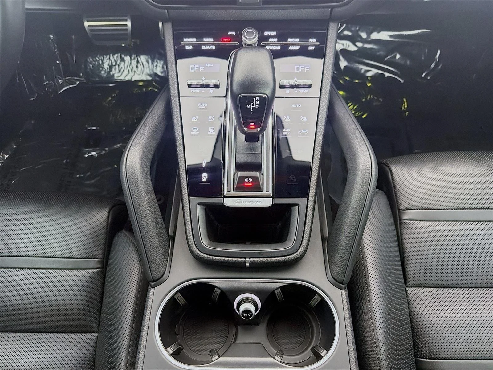 View 20