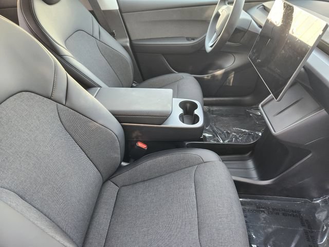 car-gallery-18