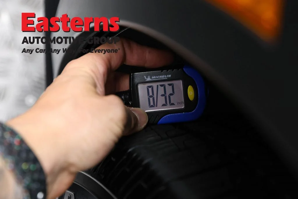 Used 2024 Gray Honda Sport-L image 25