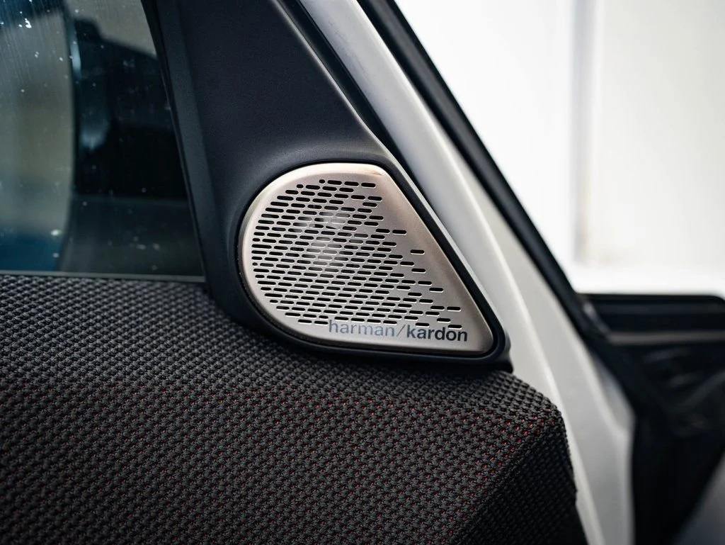 2026 MINI Countryman S - Photo 24